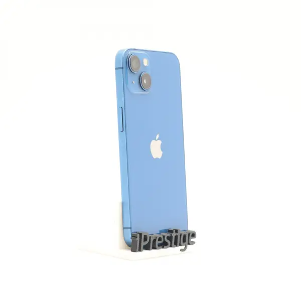 iPhone 13 256 GB Blue