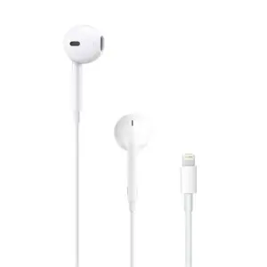 Apple EarPods Lightning