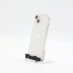 iPhone 13 256 GB Starlight