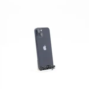 iPhone 13 128 GB Midnight