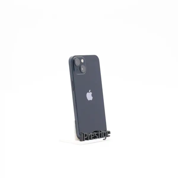 iPhone 13 128 GB Midnight