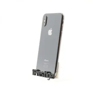 iPhone XS 64 GB Space Gray