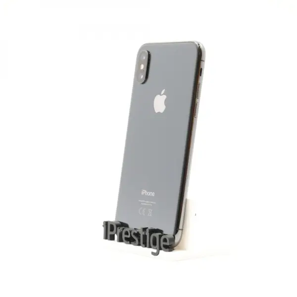 iPhone XS 64 GB Space Gray