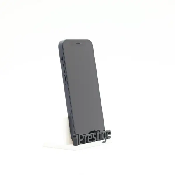 iPhone 12 Mini 128 GB Black