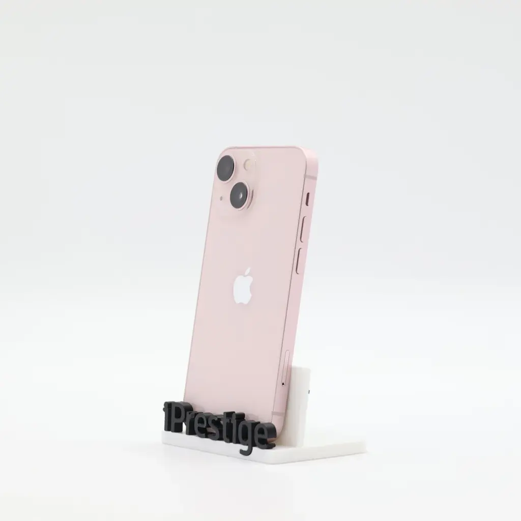 iPhone 13 Mini 128 GB Pink
