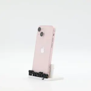 iPhone 13 Mini 128 GB Pink