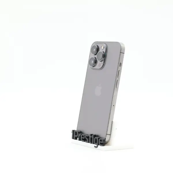 iPhone 13 Pro 256 GB Graphite