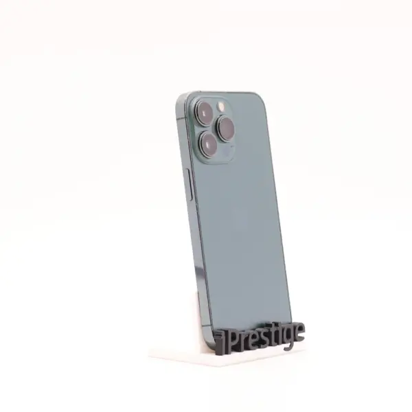 iPhone 13 Pro 128 GB Alpine Green