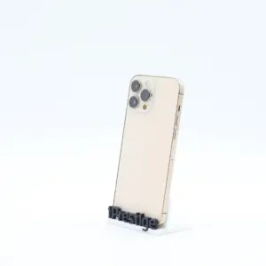 iPhone 13 Pro Max 256 GB Gold