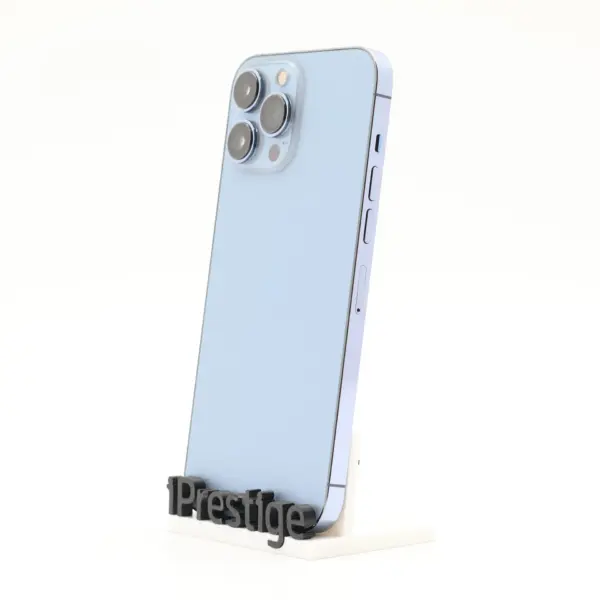iPhone 13 Pro Max 128 GB Sierra Blue