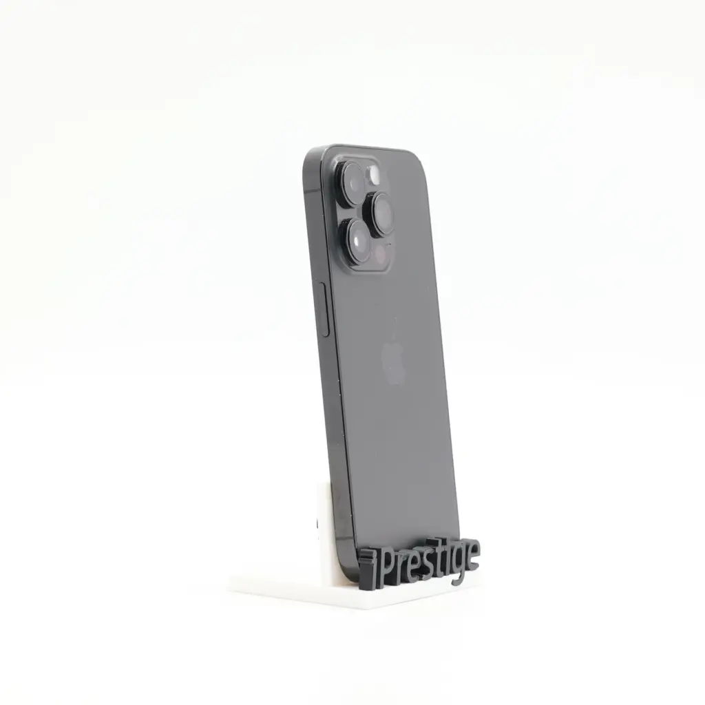 iPhone 14 Pro 128 GB Space Black