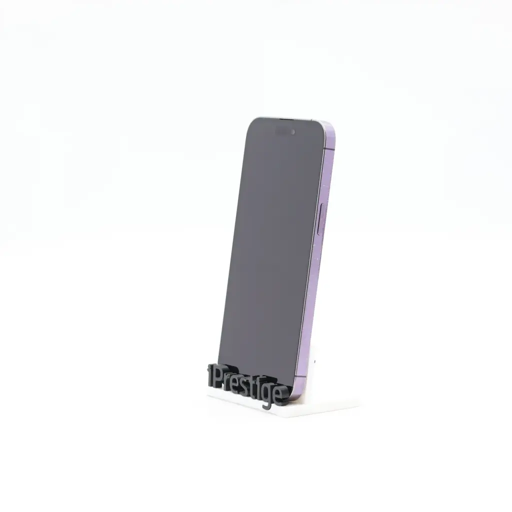 iPhone 14 Pro Max 128 GB Deep Purple