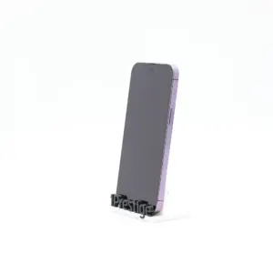 iPhone 14 Pro Max 128 GB Deep Purple