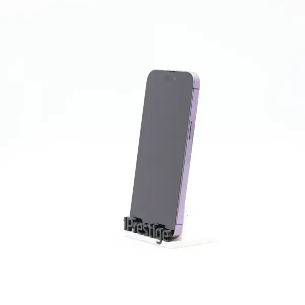iPhone 14 Pro Max 128 GB Deep Purple