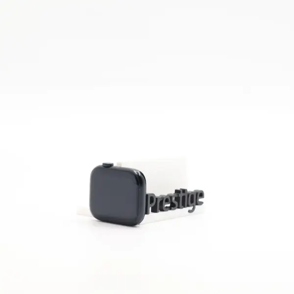 Apple Watch Series 8 S8 45mm Midnight