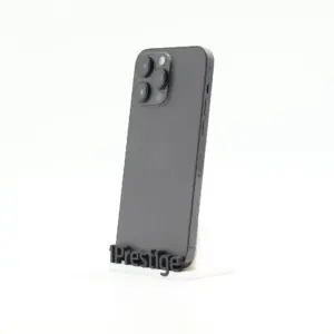 iPhone 14 Pro Max 128 GB Space Black