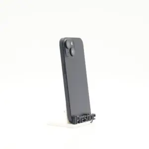 iPhone 15 128 GB Black