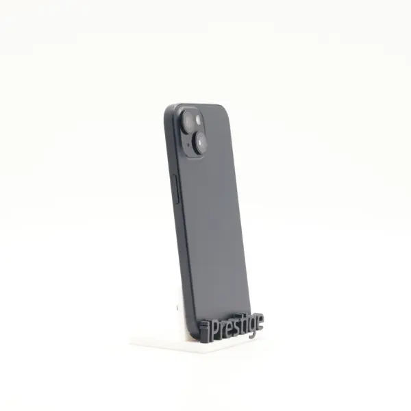 iPhone 15 128 GB Black