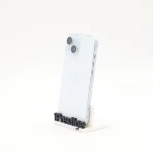 iPhone 15 128 GB Blue