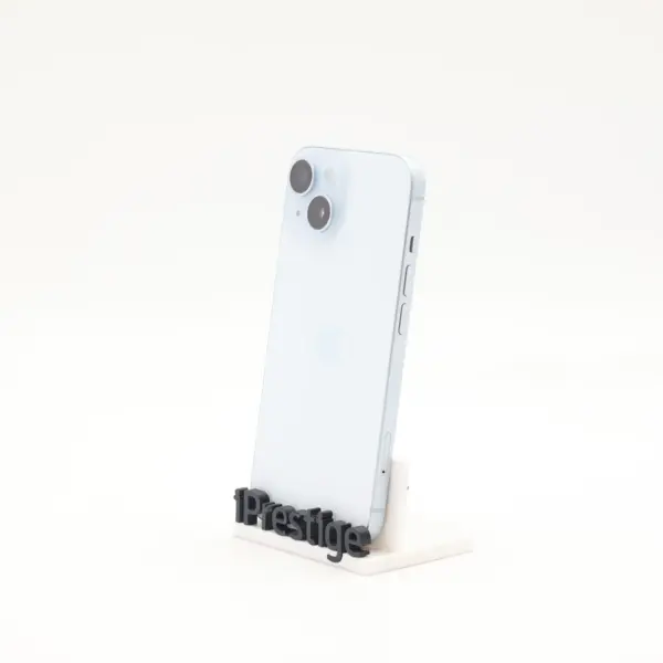 iPhone 15 128 GB Blue
