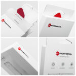 Forcell F-Protect Clear Case_20231128_RM002.jpg