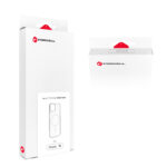 Forcell F-Protect Clear Case_20231128_RM003.jpg