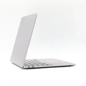 Apple Macbook AIR i3 2020 256 GB Space Gray