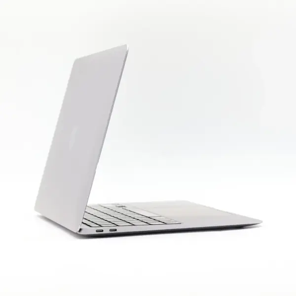Apple Macbook AIR i3 2020 256 GB Space Gray