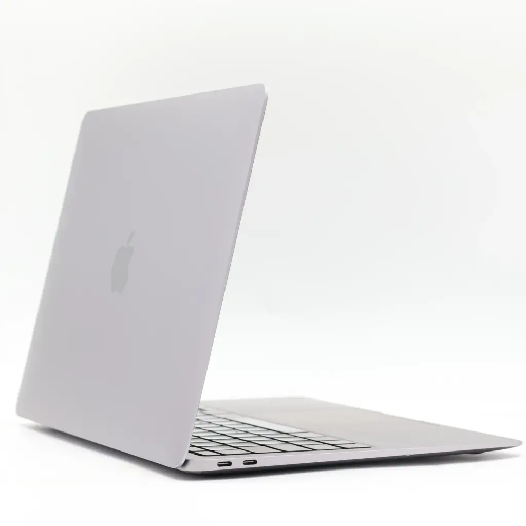 Apple Macbook AIR i3 2020 256 GB Space Gray