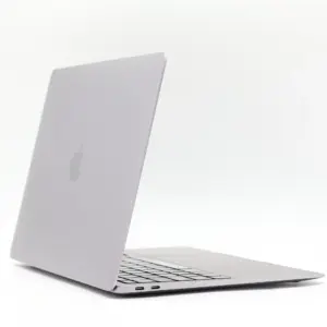 Apple Macbook AIR i3 2020 256 GB Space Gray