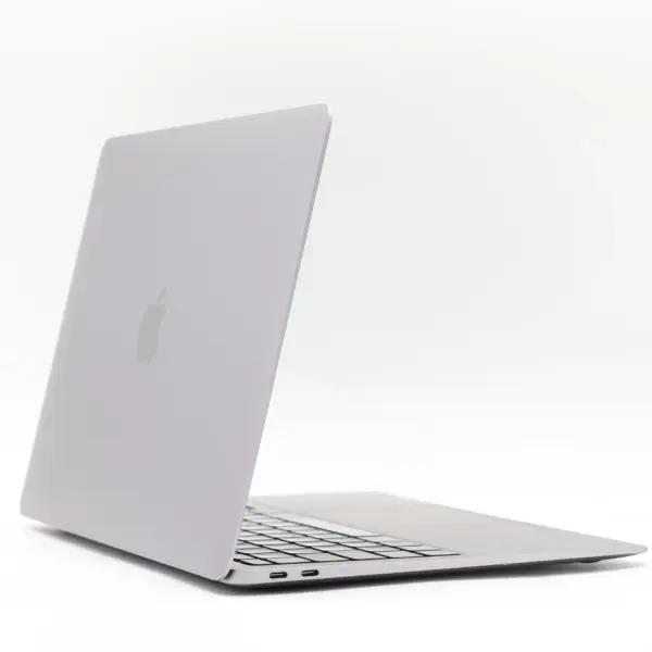 Apple Macbook AIR i3 2020 256 GB Space Gray