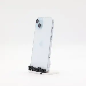 iPhone 15 Plus 128 GB Blue