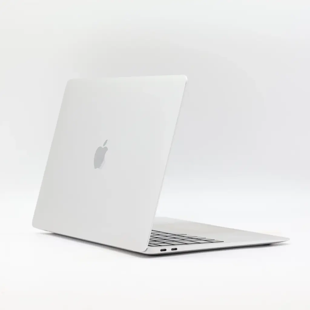 Apple Macbook AIR i5 2020 512 GB Silver