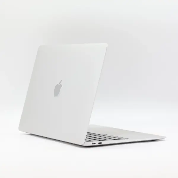 Apple Macbook AIR i5 2020 512 GB Silver