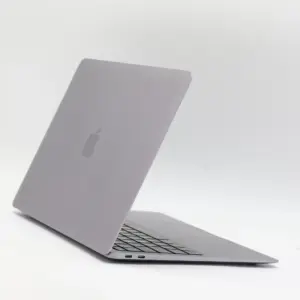 Apple Macbook AIR M1 2020 256 GB Space Gray