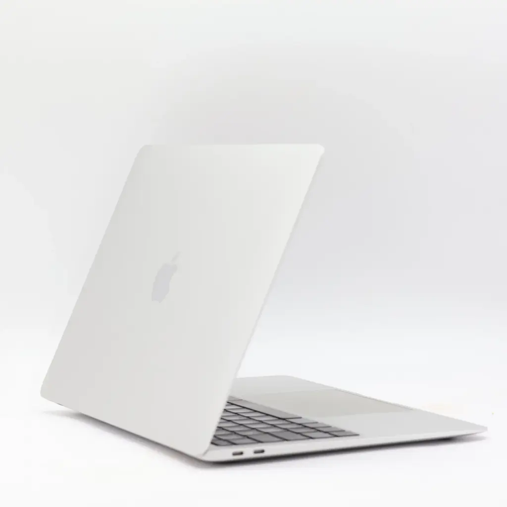 Apple Macbook AIR M1 2020 256 GB Silver