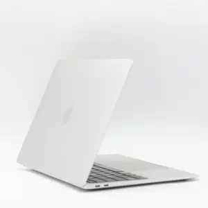 Apple Macbook AIR M1 2020 256 GB Silver