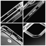 Forcell F-Protect Clear Case_20231128_RM001.jpg