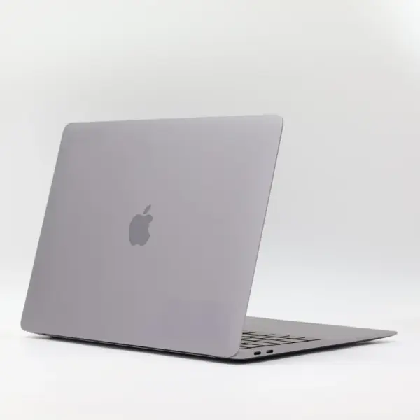 Apple Macbook AIR M1 2020 256 GB Space Gray
