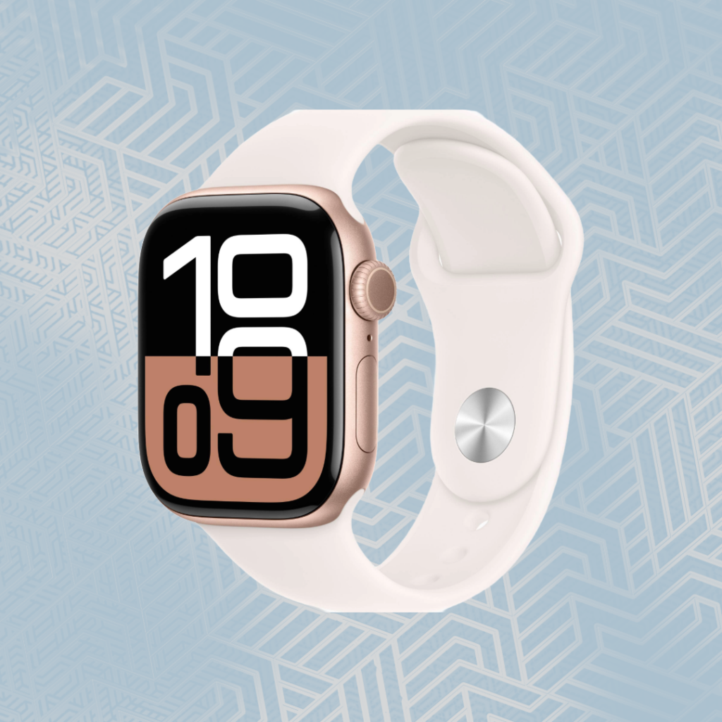 Apple Watch Series 10