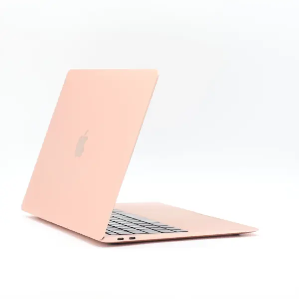 Apple Macbook AIR M1 2020 512 GB Rose Gold