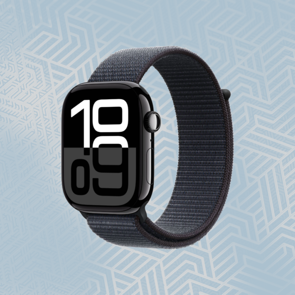 Apple Watch Series 10