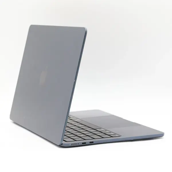 Apple Macbook AIR M2 2022 256 GB Space Black