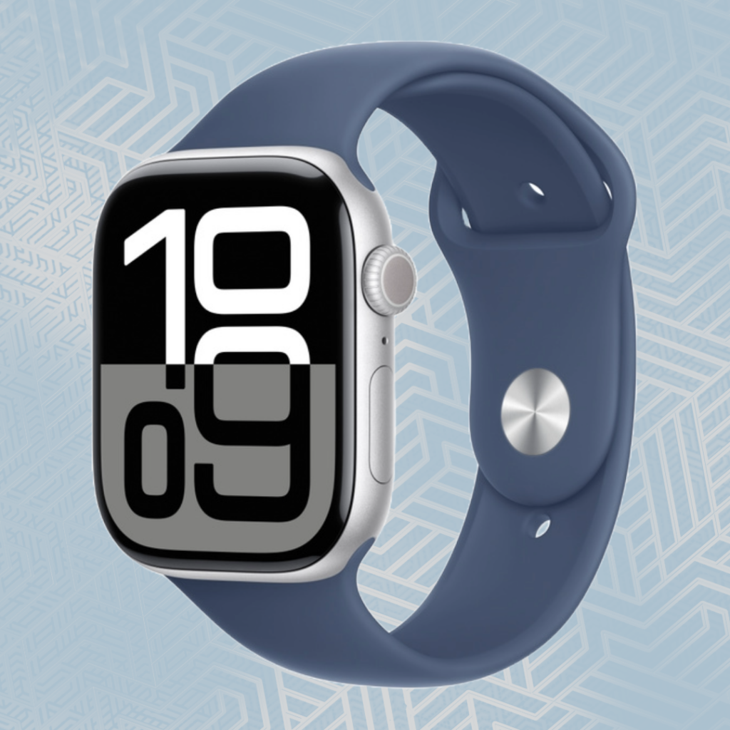 Apple Watch Series 10