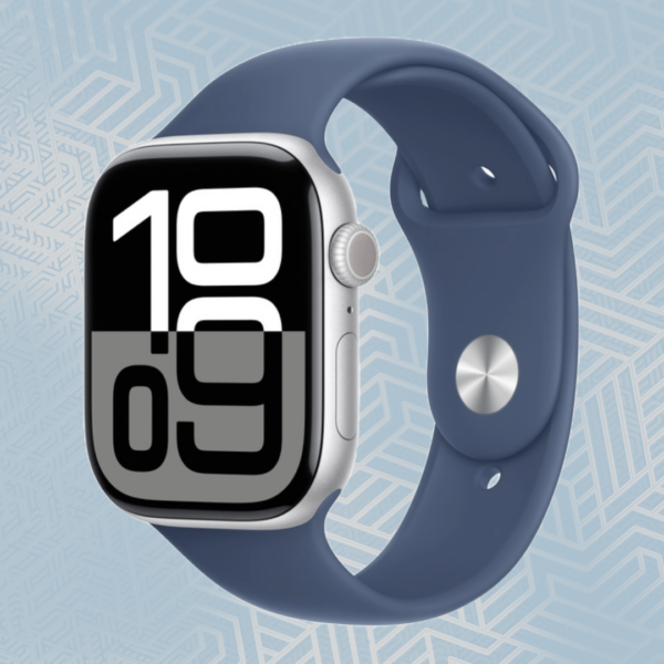 Apple Watch Series 10