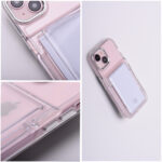 Forcell_Crystal_Pocket_3_20240229_RS003_3999.jpg