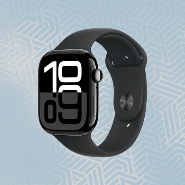 Apple Watch Series 10