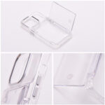 Forcell_Crystal_Pocket_1_20240229_RS001_3999.jpg