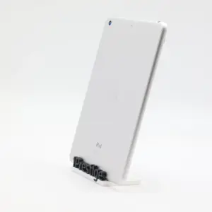 iPad Mini 3th gen 16 GB Silver