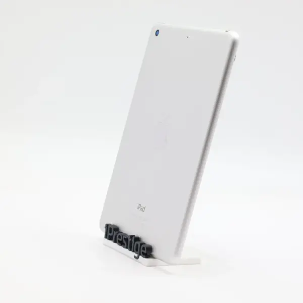 iPad Mini 3th gen 16 GB Silver